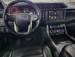 جي ام سي يوكون